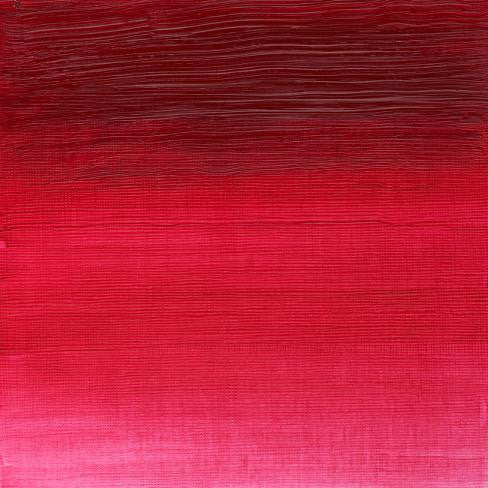 W&N Artists' Oils - Permanent Rose S2