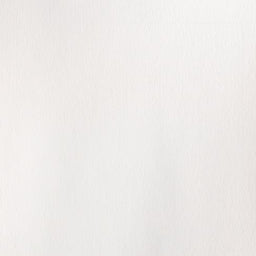 Winsor & Newton Designers' Gouache - Permanent White S1