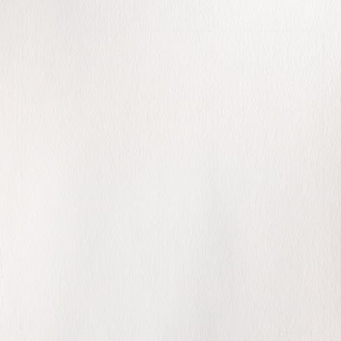 Winsor & Newton Designers' Gouache - Permanent White S1