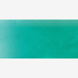 Old Holland Acrylic -  Permanent Green Deep - Series B - 60ml