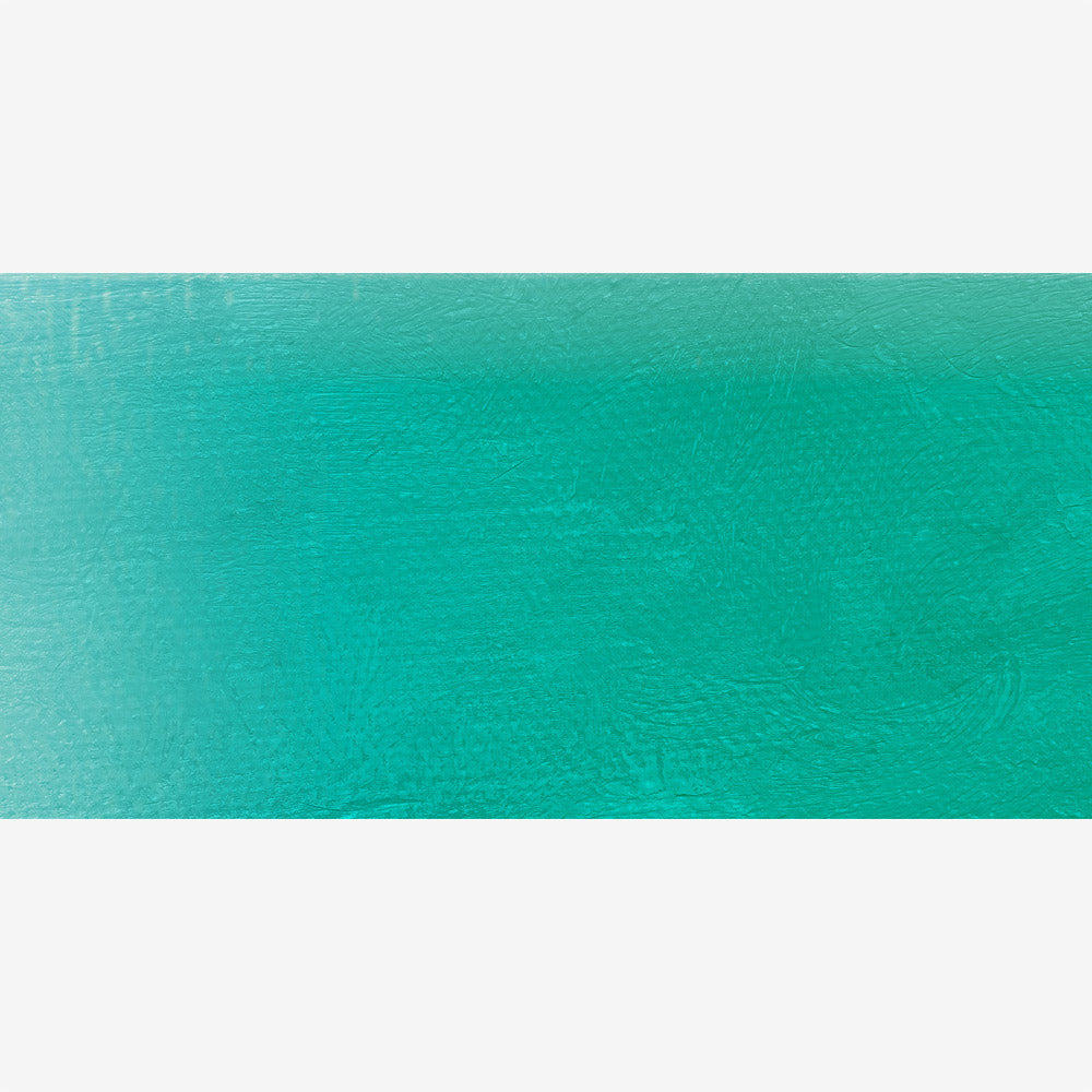 Old Holland Acrylic -  Permanent Green Deep - Series B - 60ml