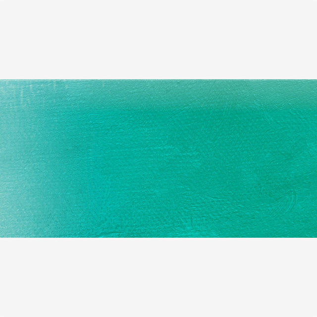 Old Holland Acrylic -  Permanent Green Deep - Series B - 60ml