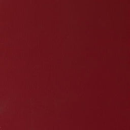 Winsor & Newton Designers' Gouache - Perylene Maroon S3 - 14ml
