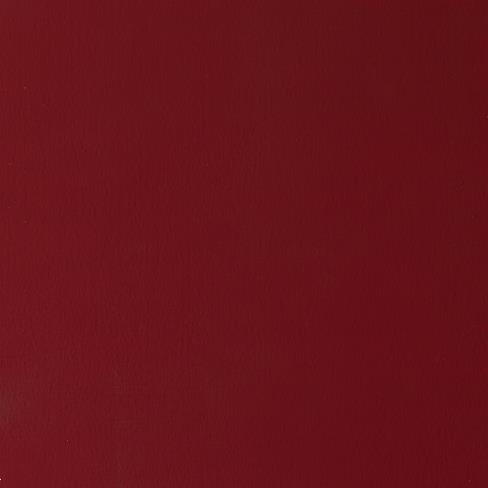 Winsor & Newton Designers' Gouache - Perylene Maroon S3 - 14ml