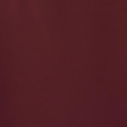 Winsor & Newton Designers' Gouache - Perylene Violet S3 - 14ml
