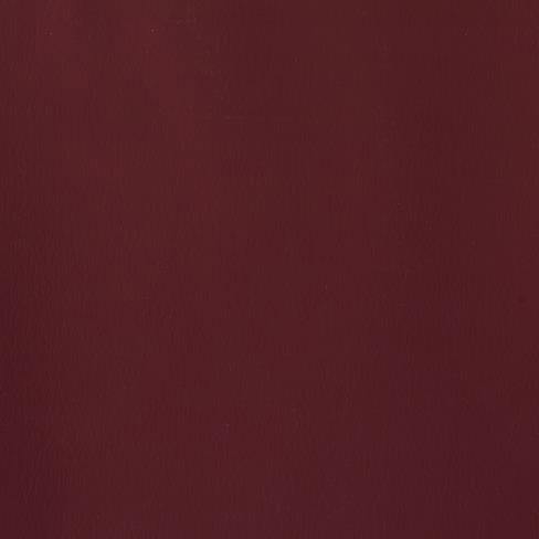 Winsor & Newton Designers' Gouache - Perylene Violet S3 - 14ml