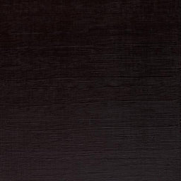 W&N Artists' Oils - Perylene Black S1 - 37ml