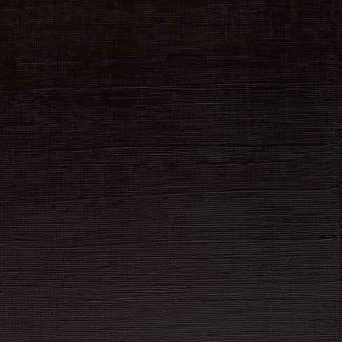 W&N Artists' Oils - Perylene Black S1 - 37ml