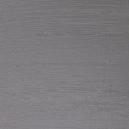 W&N Artists' Oils - Pewter S2 - 37ml
