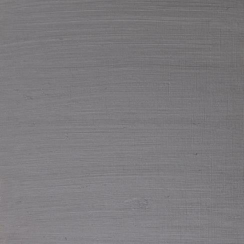 W&N Artists' Oils - Pewter S2 - 37ml