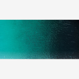 Old Holland Acrylic -  Phthalo Green Blue Shade - Series B - 60ml