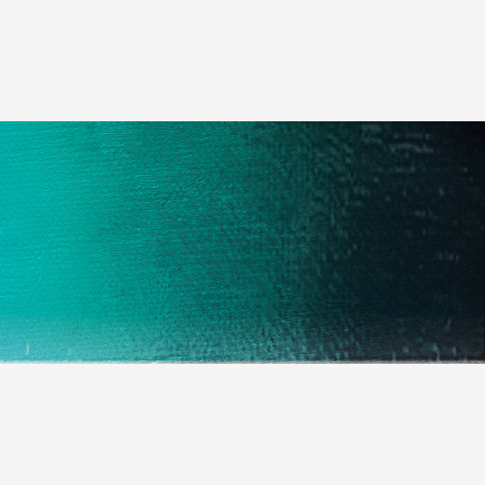 Old Holland Acrylic -  Phthalo Green Blue Shade - Series B - 60ml