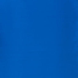 Winsor & Newton Designers' Gouache - Phthalo Blue S1 - 14ml