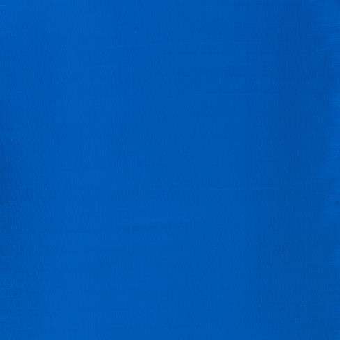 Winsor & Newton Designers' Gouache - Phthalo Blue S1 - 14ml