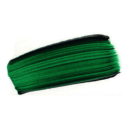 Golden Heavy Body Acrylic - Phthalo Green (Yellow Shade) S4