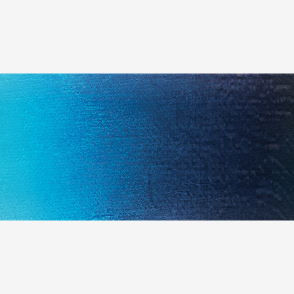 Old Holland Acrylic -  Phthalo Blue Green Shade - Series C - 60ml