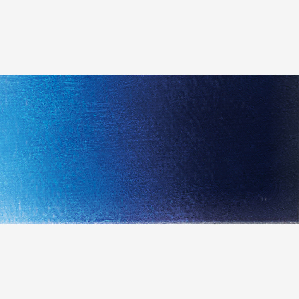 Old Holland Acrylic -  Phthalo Blue Red Shade - Series B  - 60ml