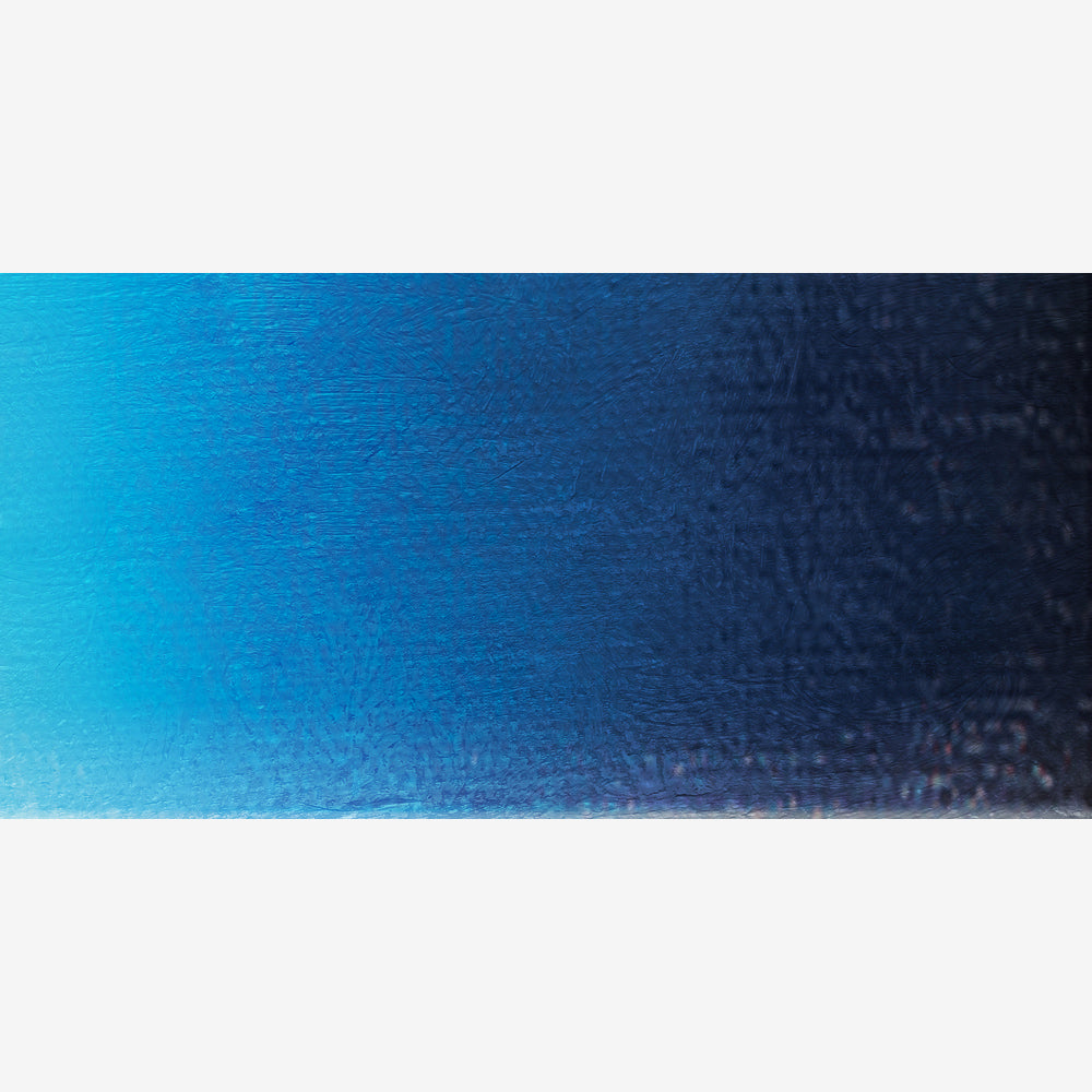 Old Holland Acrylic -  Phthalo Blue Turquoise - Series B - 60ml