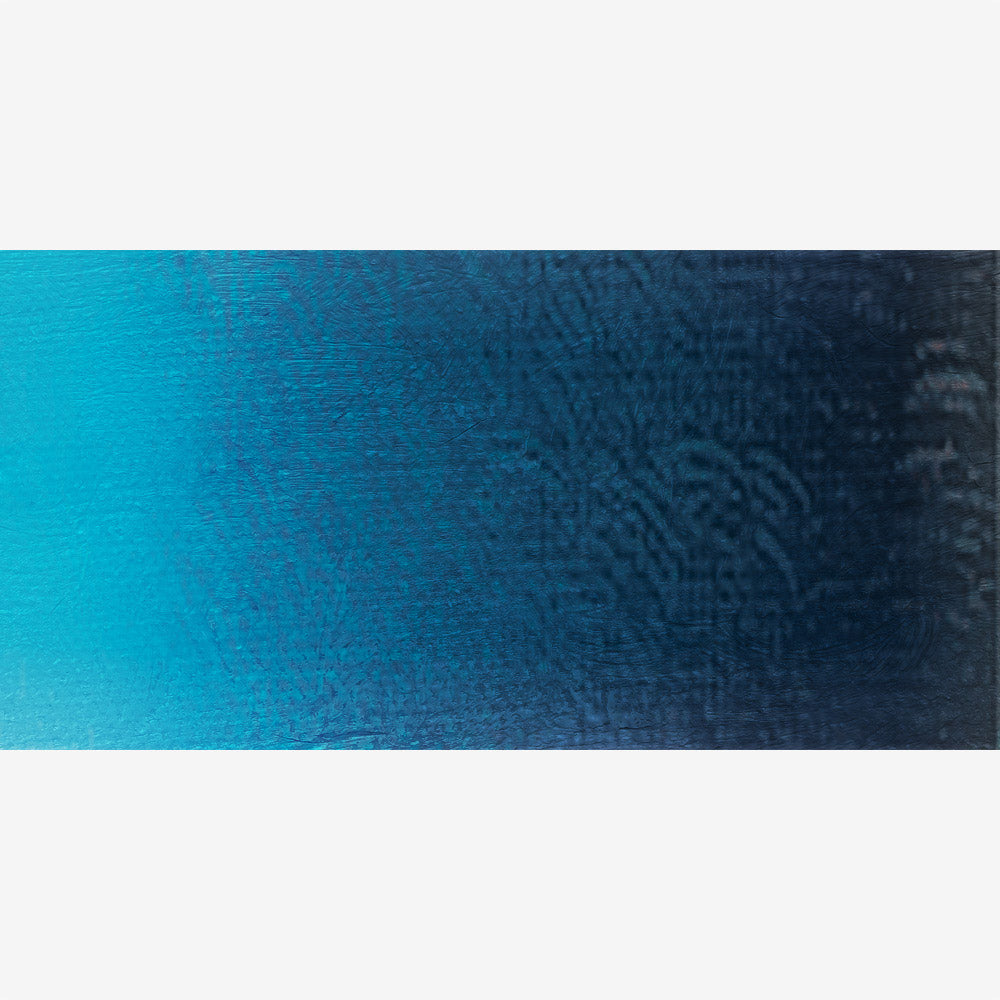 Old Holland Acrylic - Phthalo Green Turquoise - Series B - 60ml
