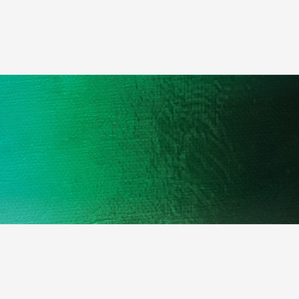 Old Holland Acrylic -  Phthalo Green Yellow Shade - Series B - 60ml