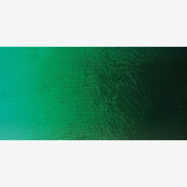Old Holland Acrylic -  Phthalo Green Yellow Shade - Series B - 60ml