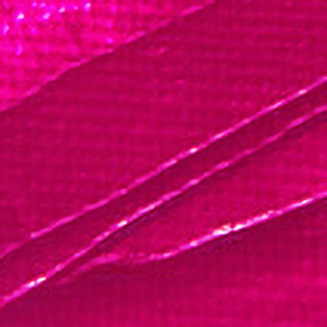 Pebeo Studio Acrylic - Primary Magenta
