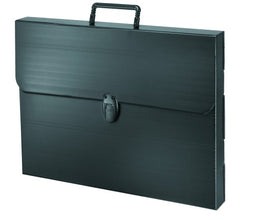 Mapac - Polylite Portfolio Case