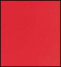 Faber Castell Pitt Pastel Pencil - Pompeian Red