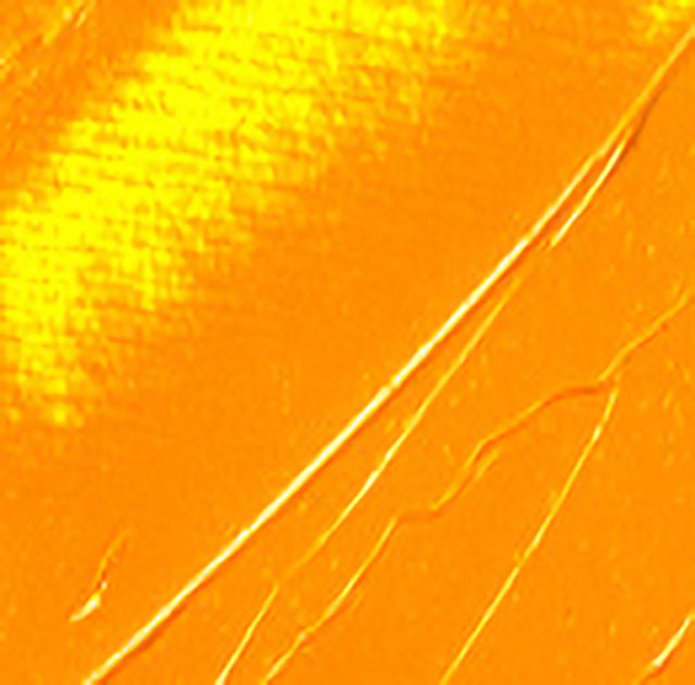 Pebeo XL Oils - Precious Gold