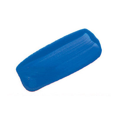 Golden Heavy Body Acrylic - Primary Cyan S2