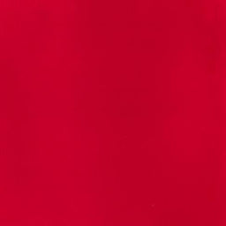 Winsor & Newton Designers' Gouache - Primary Red S1 - 14ml