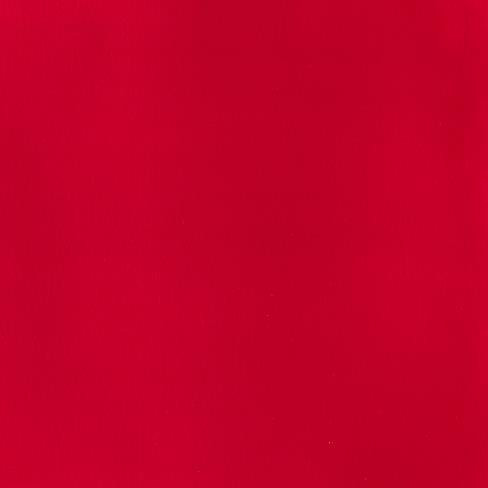 Winsor & Newton Designers' Gouache - Primary Red S1 - 14ml