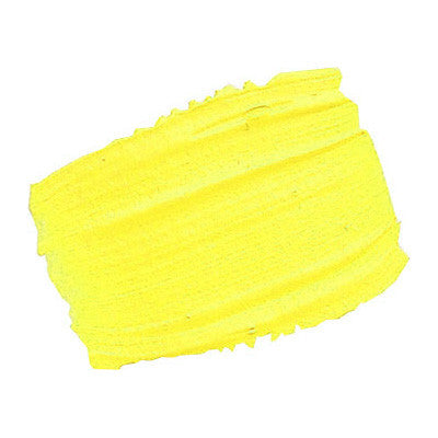Golden Heavy Body Acrylic - Primary Yellow S2
