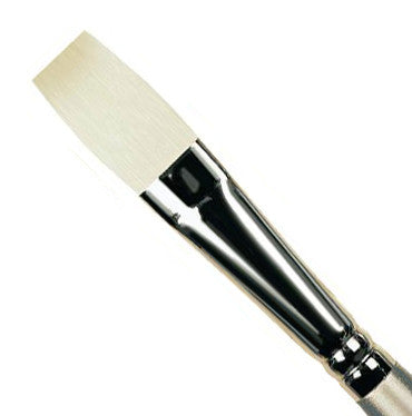 Pro Arte - 201 Sterling Acrylix - Long Flat