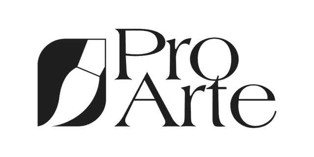 Publication