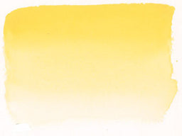 Sennelier Watercolour - Naples Yellow S1