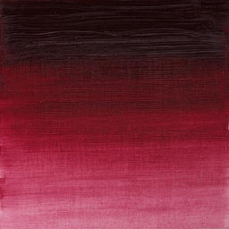 W&N Artists' Oils - Purple Madder S2 - 37ml