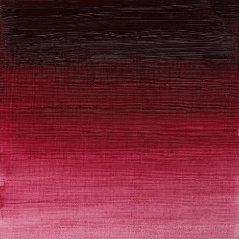 W&N Artists' Oils - Purple Madder S2 - 37ml
