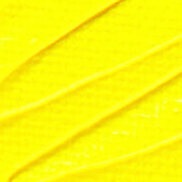 Pebeo Studio Acrylic - Primary Yellow