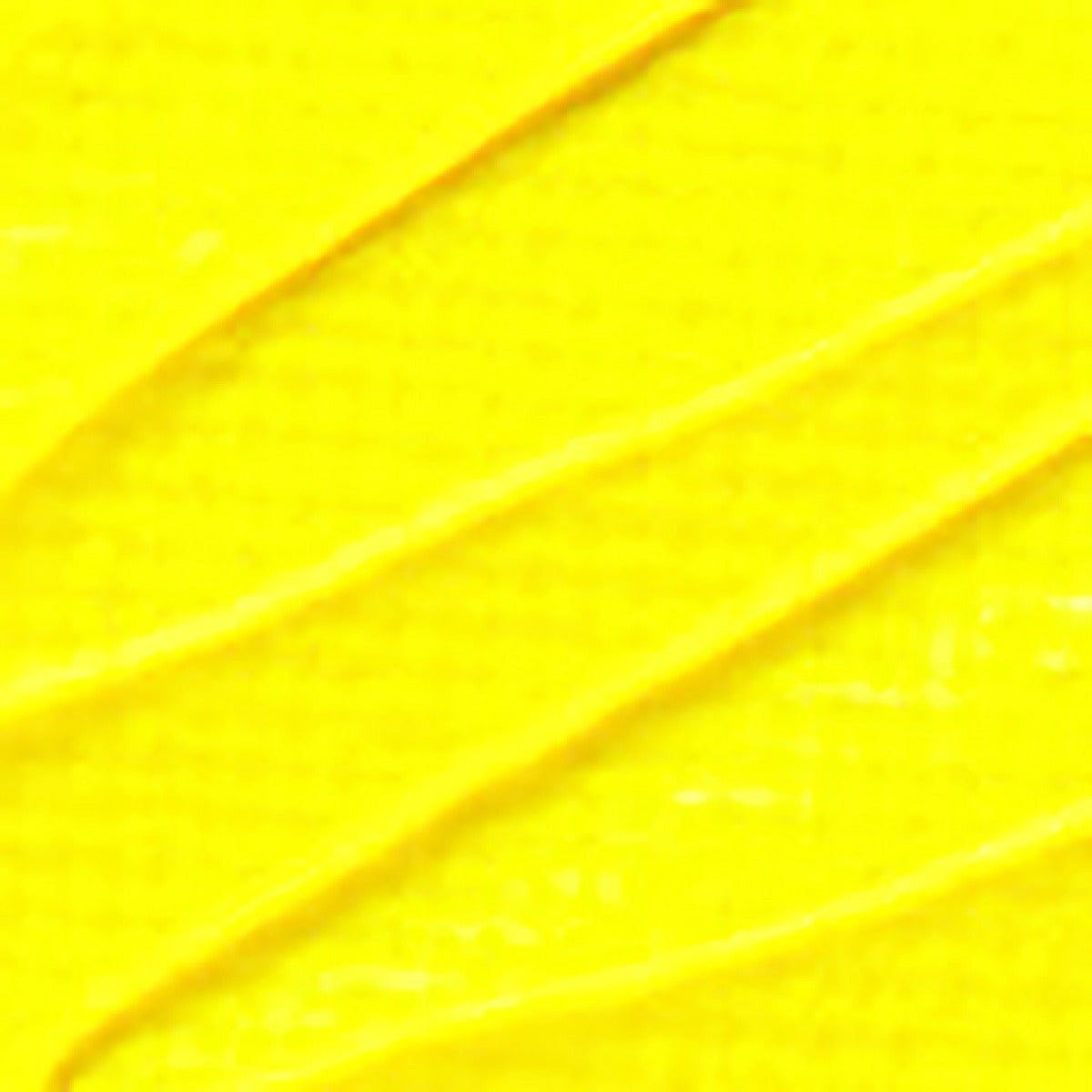 Pebeo Studio Acrylic - Primary Yellow