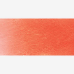 Old Holland Acrylic -  Pyrrole Orange - Series E - 60ml