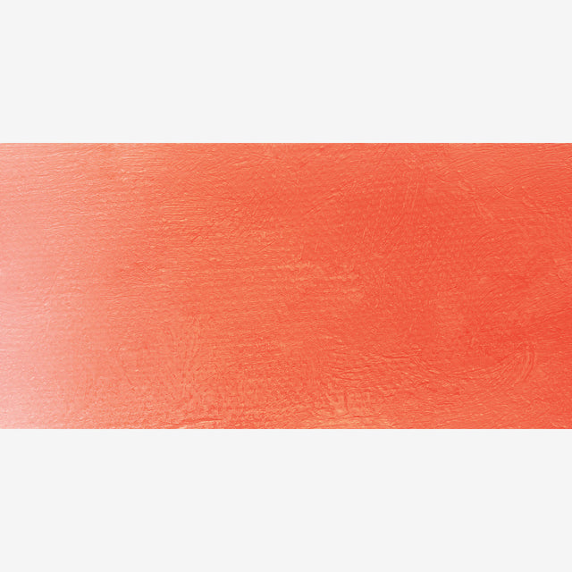 old holland acrylic pyrrole orange