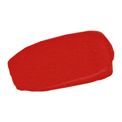 Golden Heavy Body Acrylic - Pyrrole Red S8