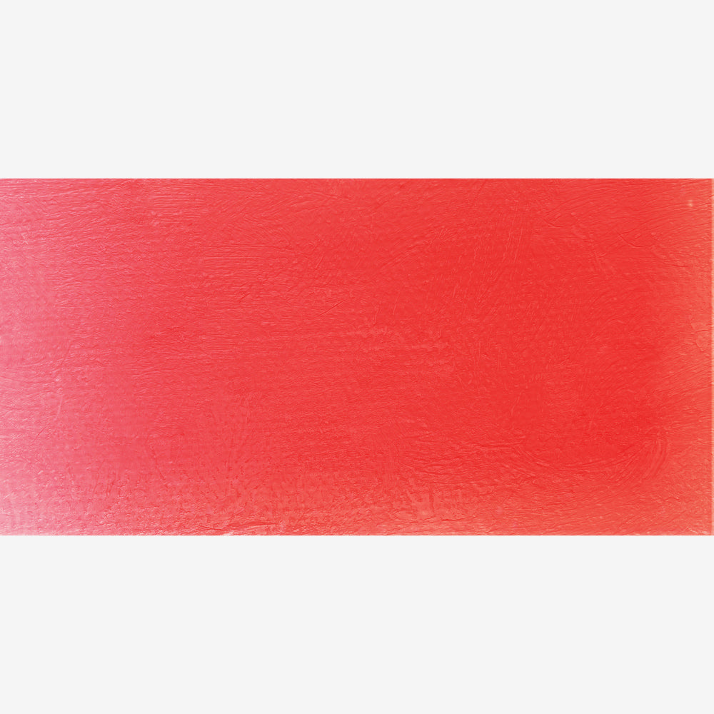 Old Holland Acrylic -  Pyrrole Red Deep - Series E - 60ml
