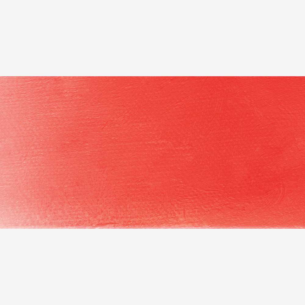 Old Holland Acrylic -  Pyrrole Vermilion - Series E - 60ml
