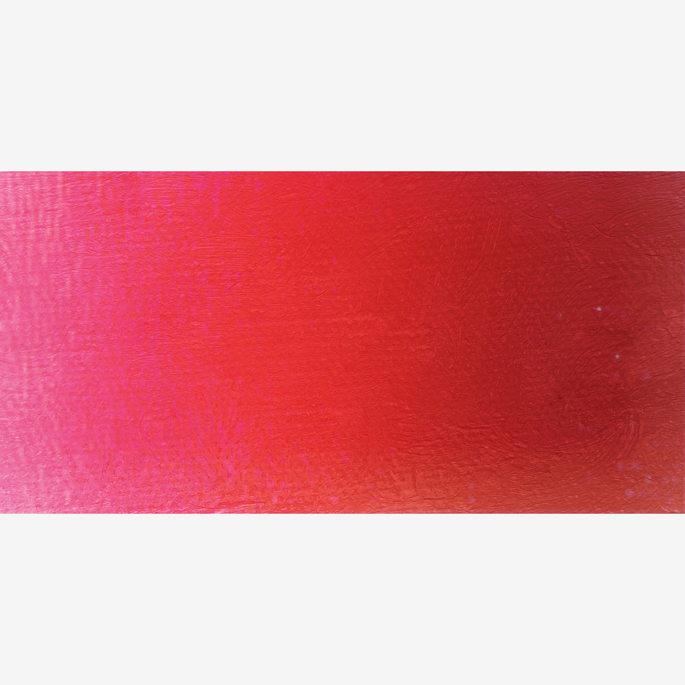 Old Holland Acrylic -  Quinacridone Fuchsia - Series D - 60ml