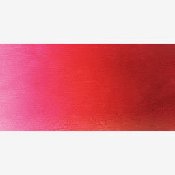 Old Holland Acrylic -  Quinacridone Magenta - Series E - 60ml