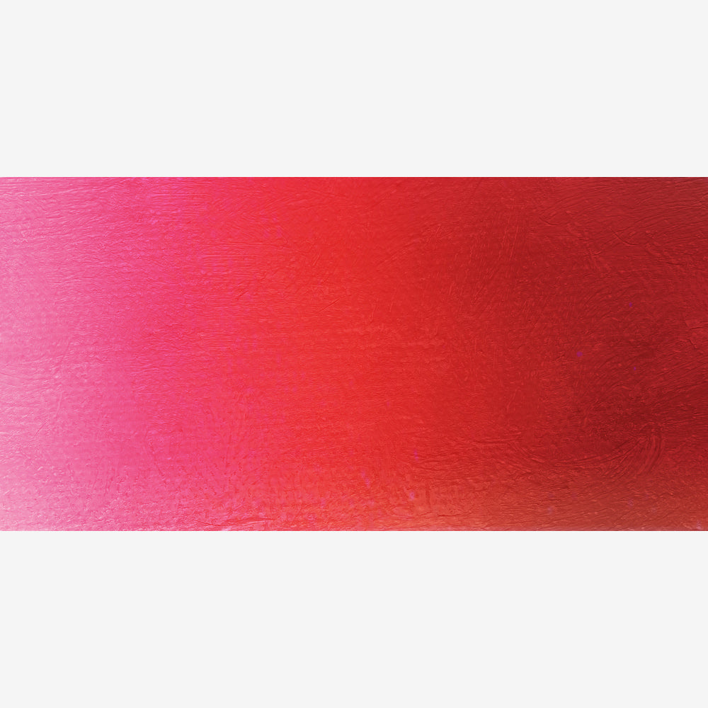 Old Holland Acrylic -  Quinacridone Magenta - Series E - 60ml