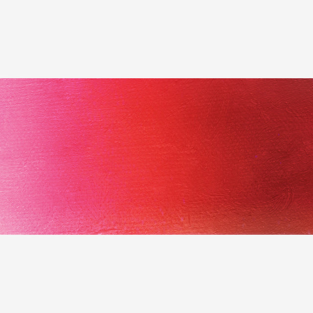 Old Holland Acrylic -  Quinacridone Magenta - Series E - 60ml