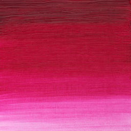 W&N Artists' Oils - Quinacridone Magenta S2 - 37ml